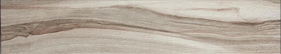 На пол Mukali Taupe 23x120