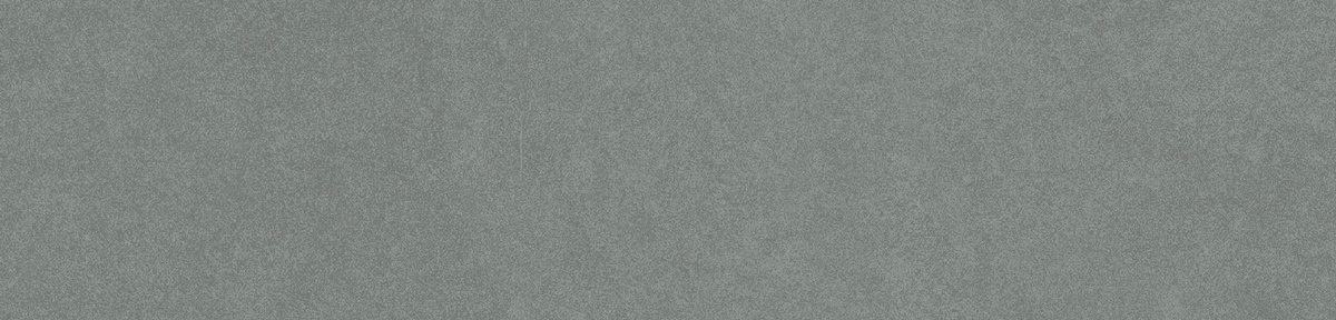 На стену Monotone Gravel Matt 6x25 - фото 4