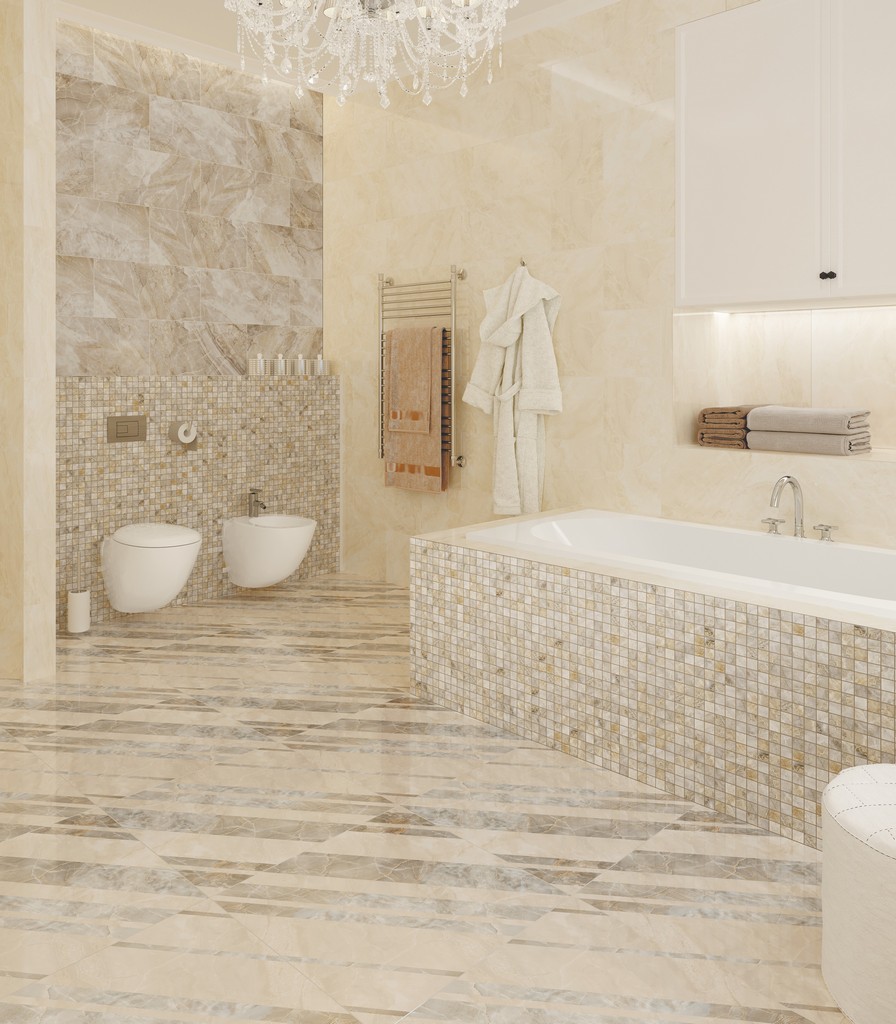 Керранова Canyon - фото 5