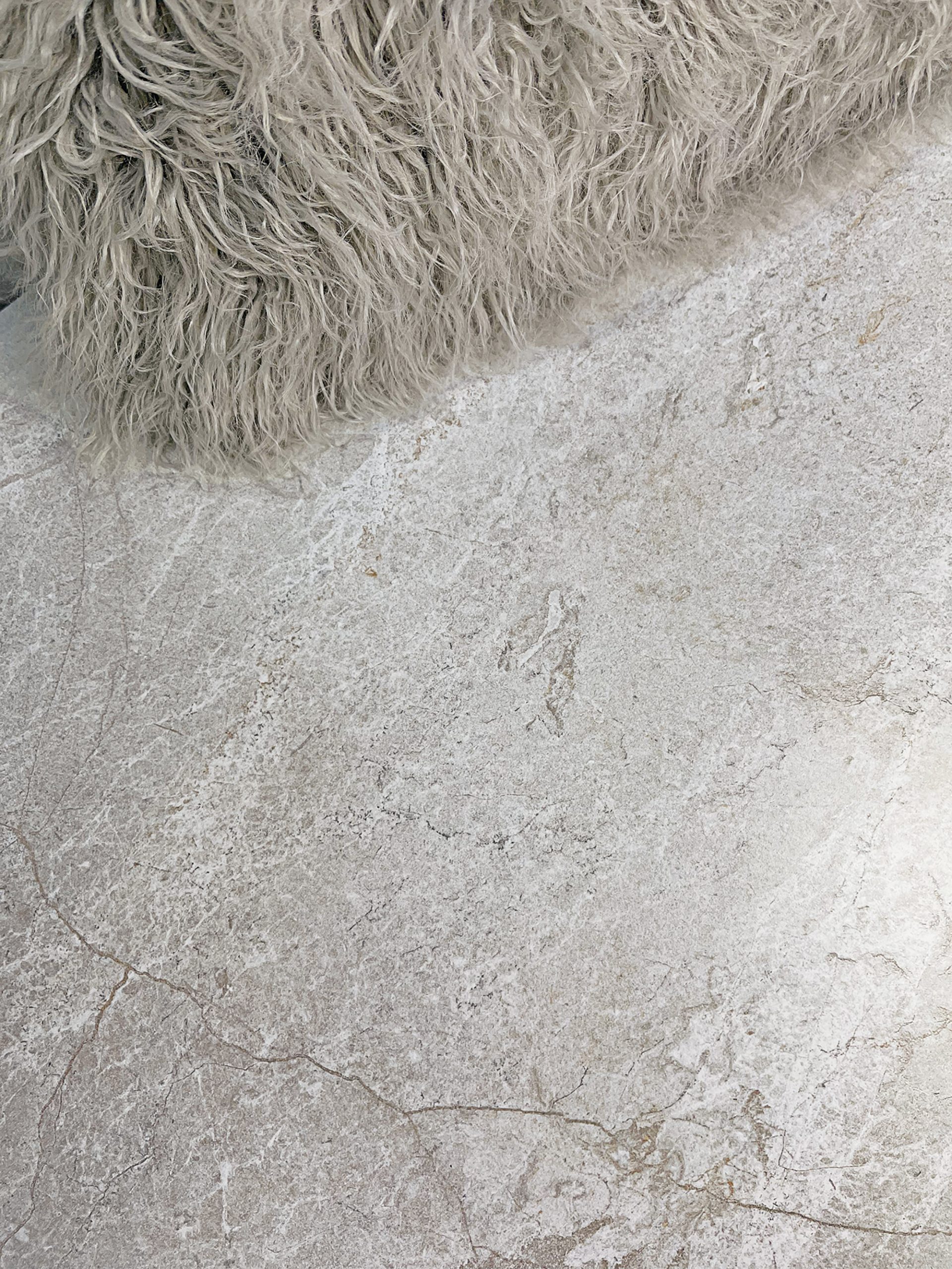 Stiles Ceramic River - фото 4