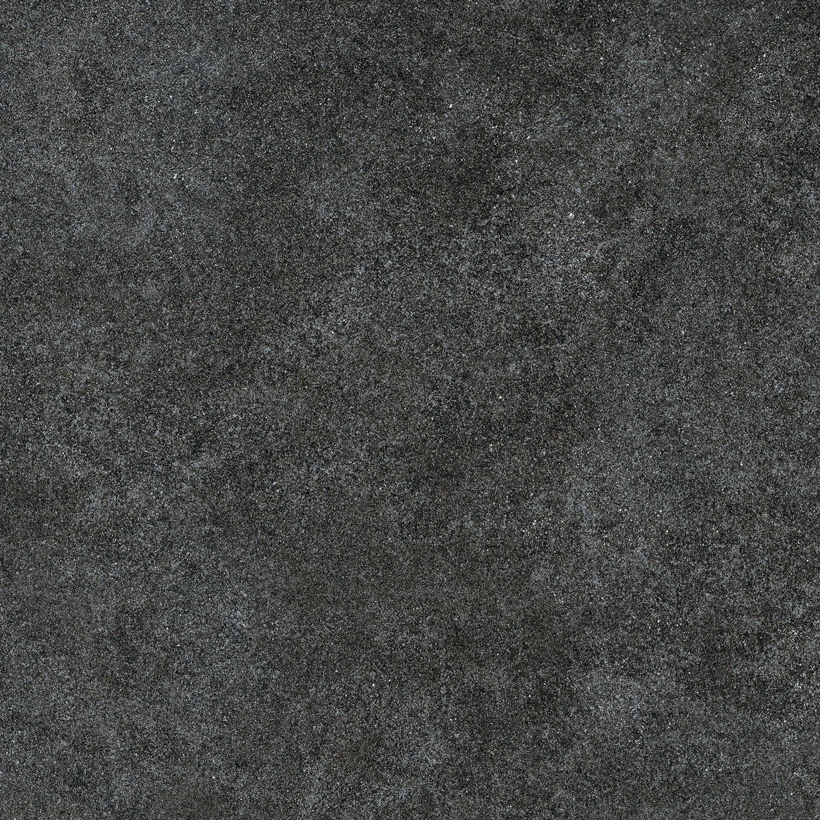 GFA57ADM20R На пол Amsterdam Матовый 20R 57x57 - фото 6