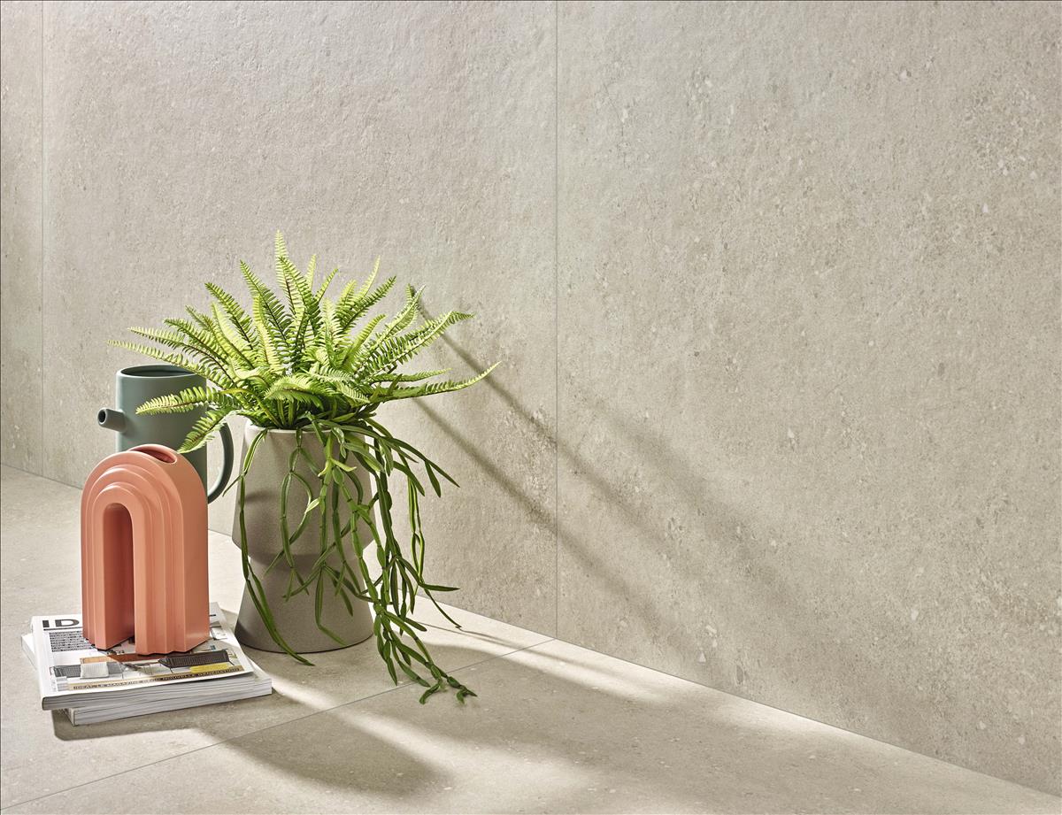 STN Ceramica Flax - фото 2