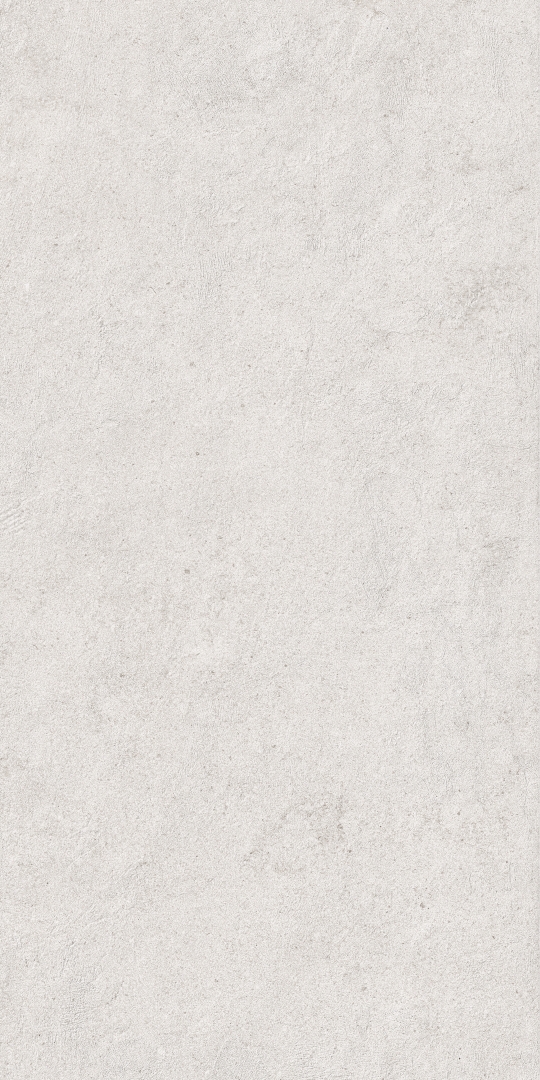 80RI44E На пол Ribera Blanco Natural 5.6 mm 60x120 - фото 16