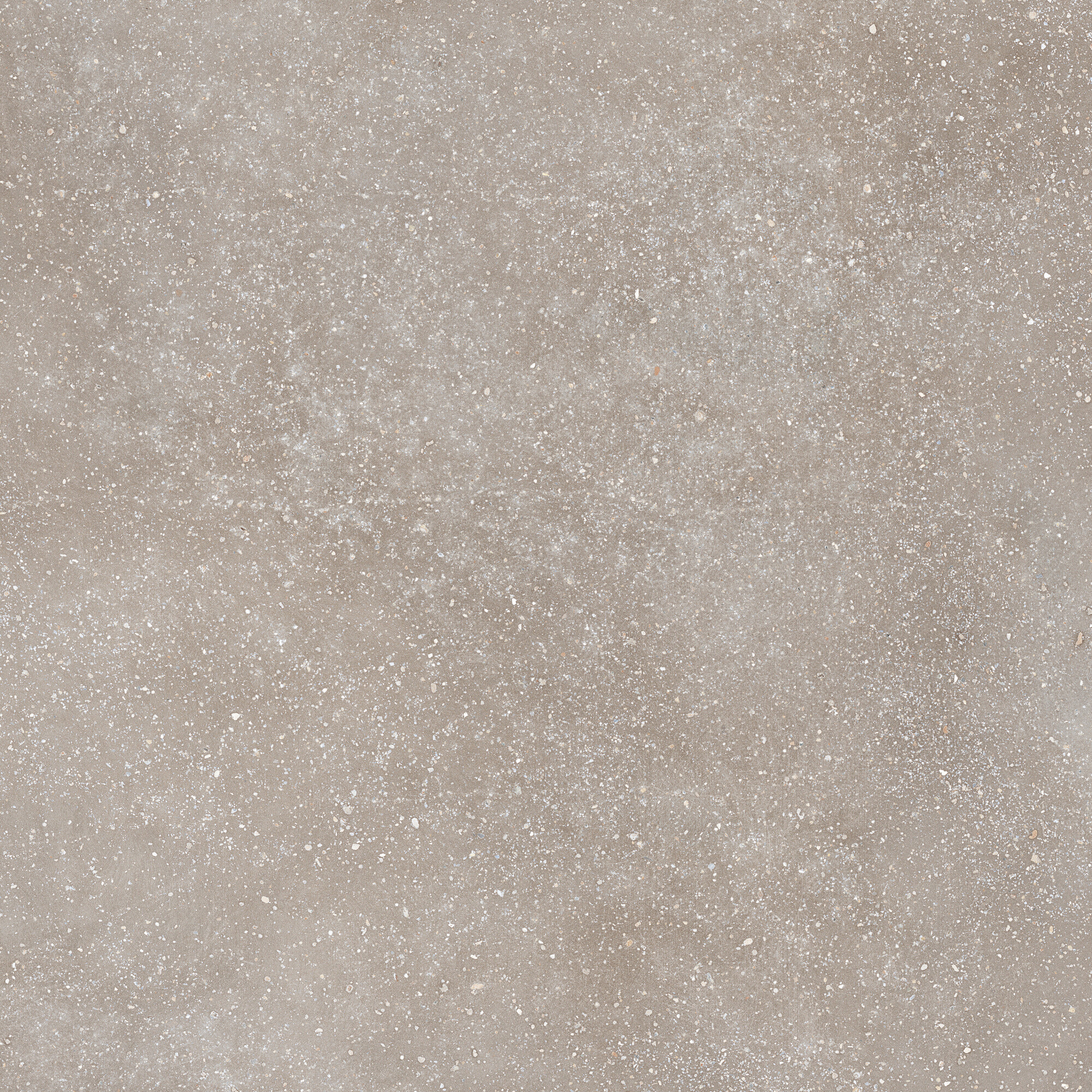 42809 На пол Cosmos Taupe SP/90X90X0.9/C/R 90x90