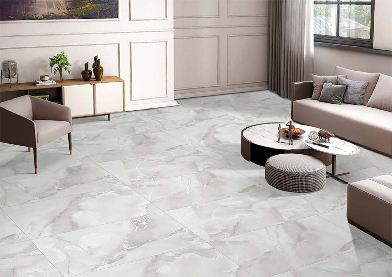 Gravita Mist - фото 3