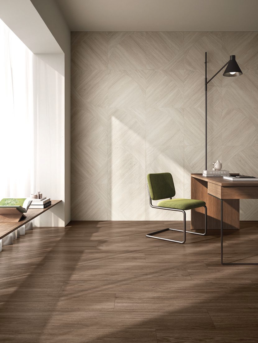 Refin Eik - фото 17