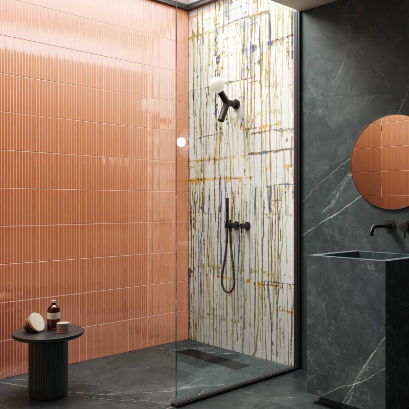 PF60011823 На пол Supreme Memories Rosa Perlino Nat R 120x280 - фото 24