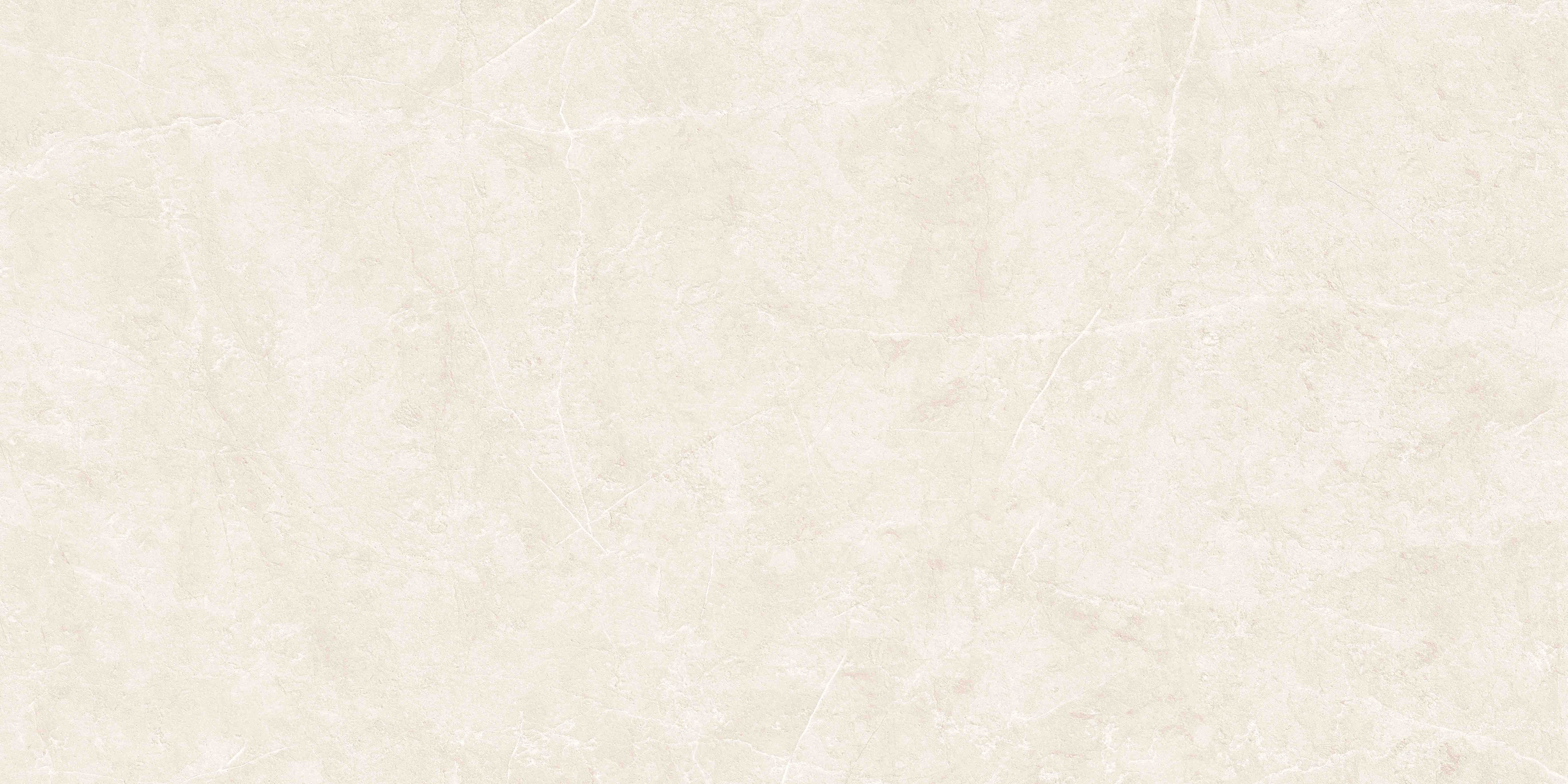 K958006R0001VTER На пол MoonLight Слоновая Кость Матовый R10A Ректификат 60x120 - фото 9