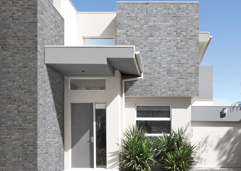 J85887 На стену Tribeca Sand Brick - фото 13