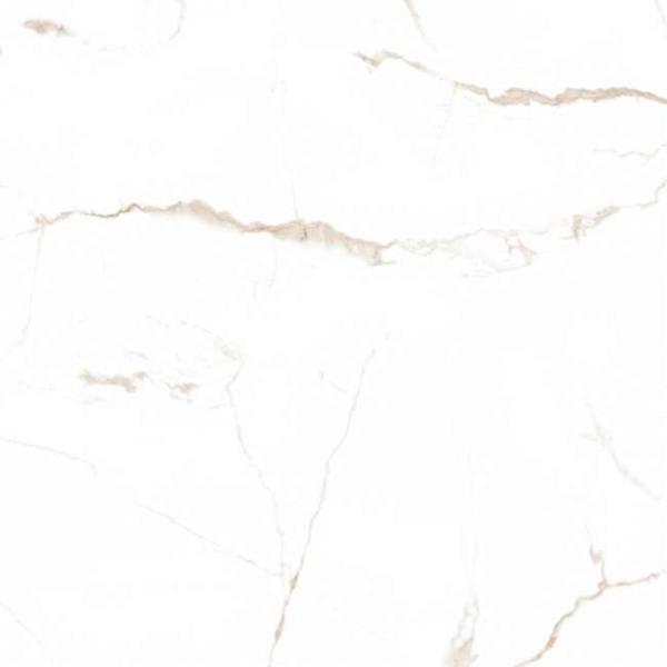 3 SG 0001 На пол Statuario Gold Gold 0001 40x40 - фото 5