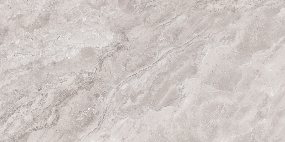 A17426 На пол Cambio Светло-серый рельеф ректификат 60x120 - фото 5