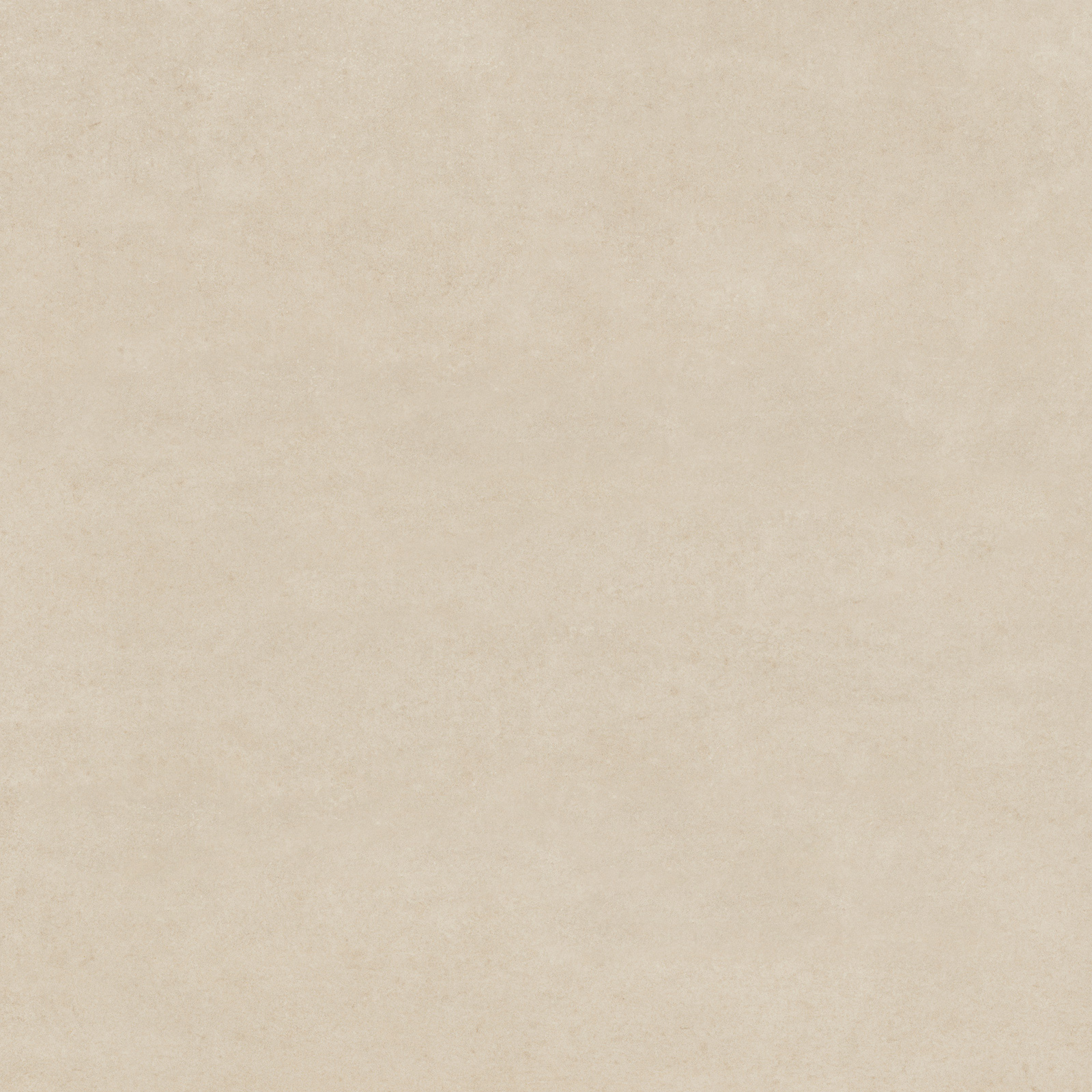 GP2020DNA11 На пол Design Art Beige матовый 200x200x8 - фото 4