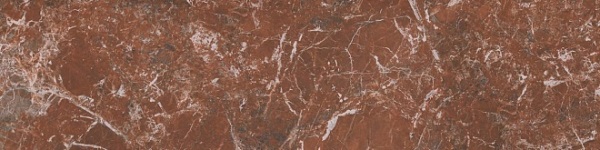 SG060402R На пол Риальто Бордо лаппатированный 60x238.5