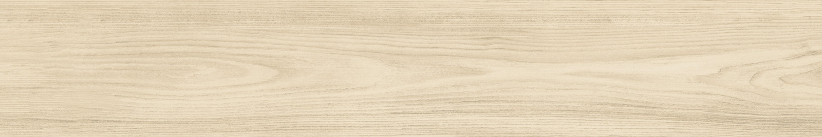 GP20120FIN11 На пол Finewood Beige матовый 200x1200x9 - фото 7