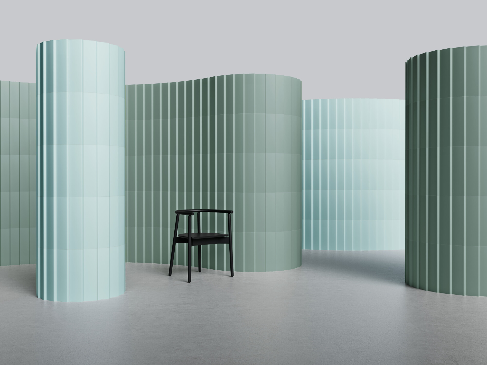 Harmony Ona by Dsignio - фото 2