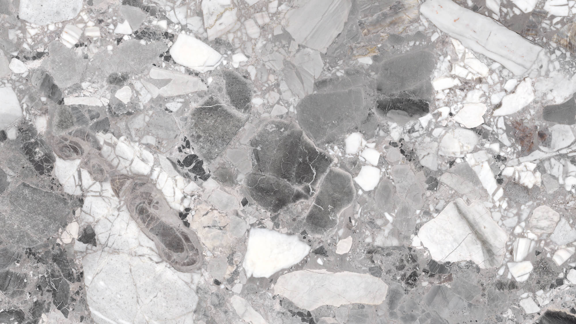 36256 На пол Museum Sublime Cliff SP/R 100x180 - фото 3