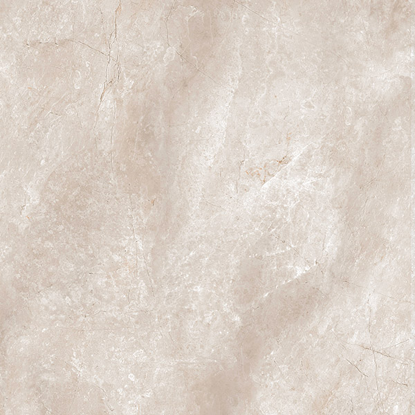 На пол Сугомак G324 Коричневый Полированный 60x60 - фото 3