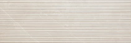 fRHE На стену Roma Filo Pietra 25x75