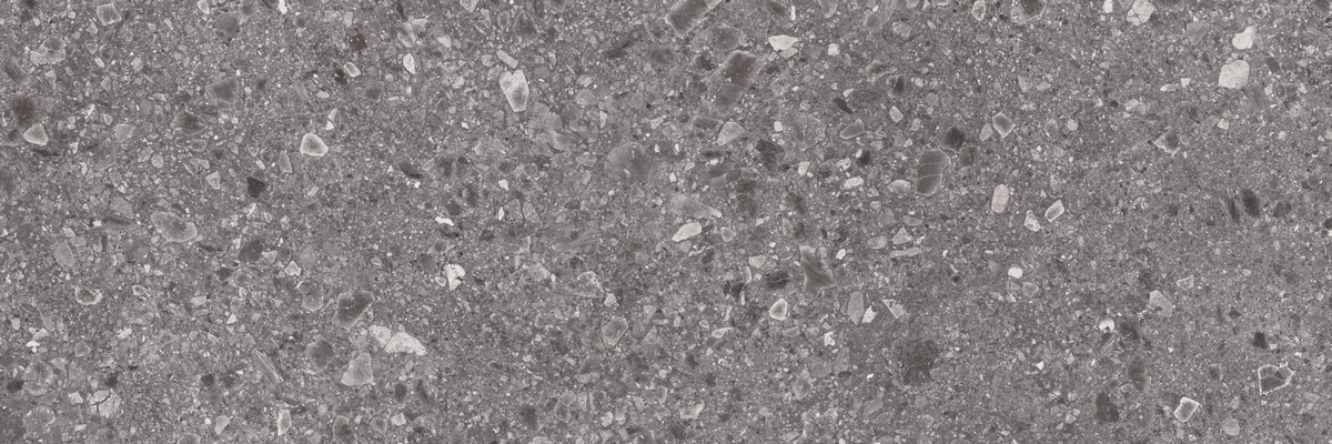 На пол Orion Nero Carving Matt 800x2400x15