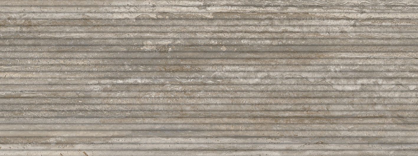 100319161 На стену Roma Canal Noce 45x120 - фото 9