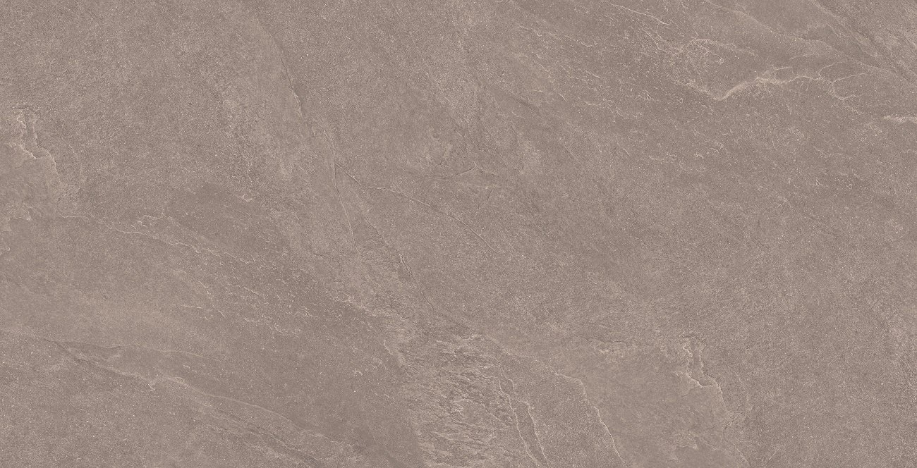 На пол Carbonio Bisque Matt 60x120 - фото 8