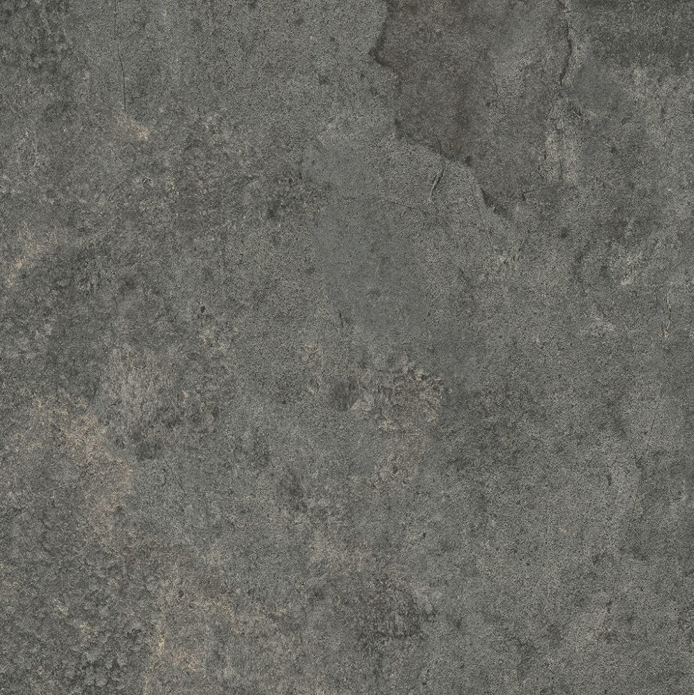 На пол Tekny Graphite M 60x60 - фото 2