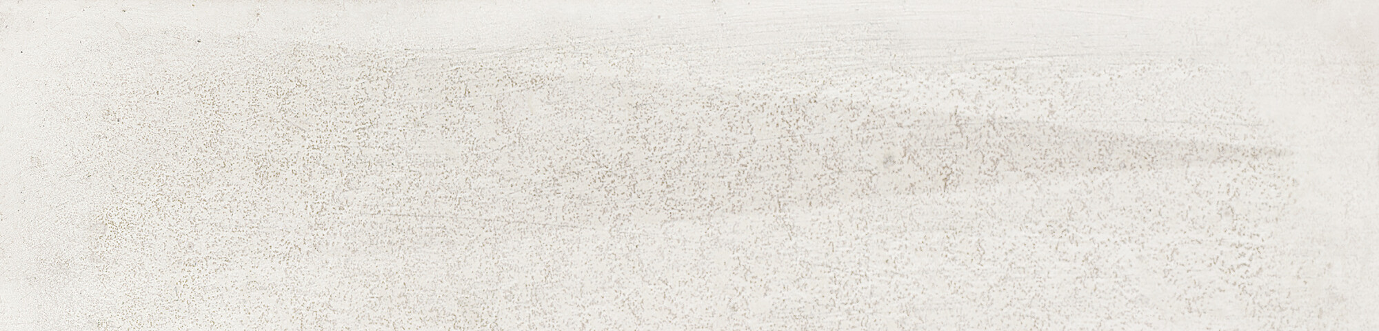 35265  Декор Bari Sand Decor 6x24.6 - фото 10