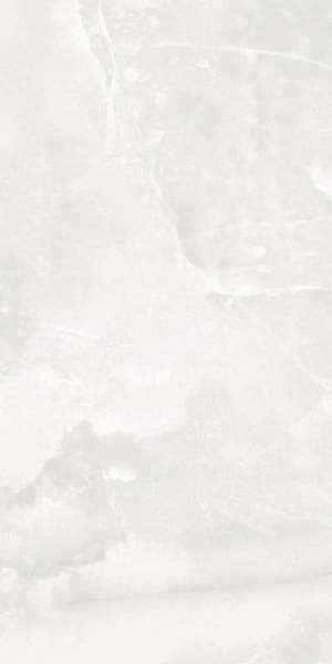 На пол Onyx Soft Sky