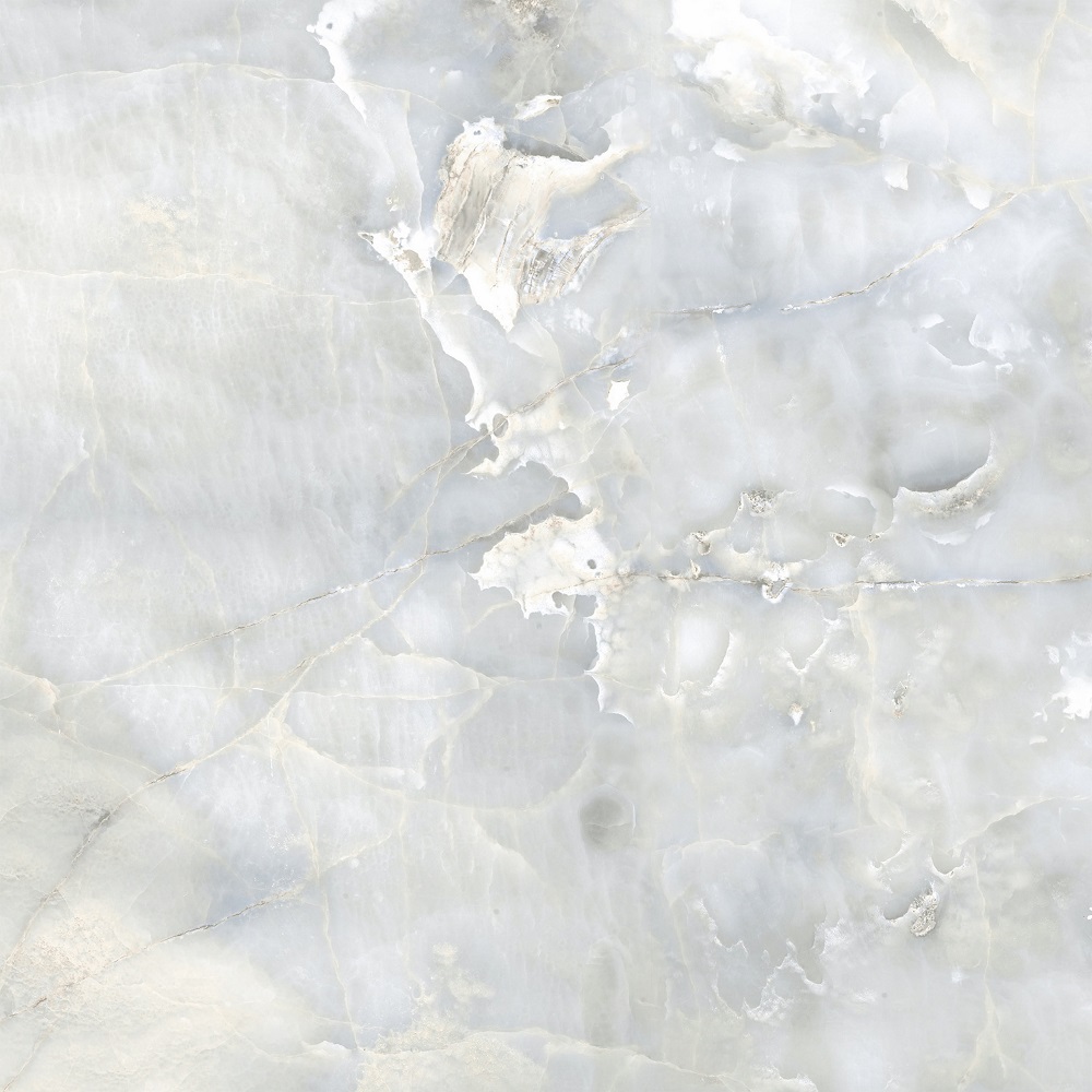 На пол Avalanche Cерый 418x418 - фото 4