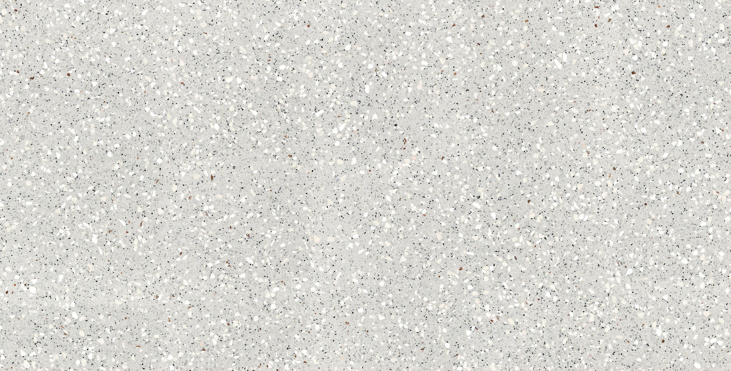 CM01/NS_R9/60x120x10R/GW На пол Cosmos CM01 Grey 60x120 - фото 6