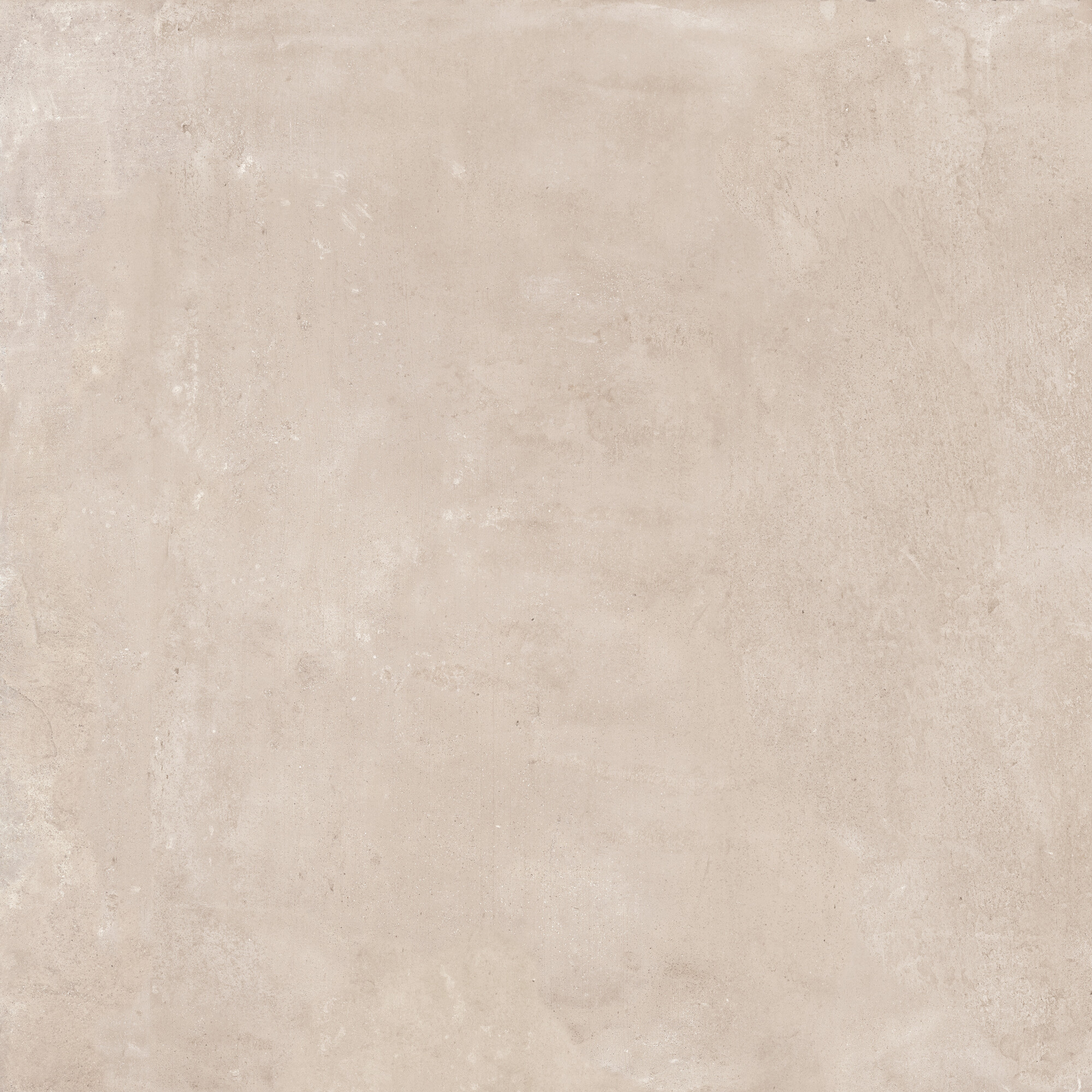 37915 На пол Meraki Sand NT/90X90X0.9/R 90x90 - фото 10