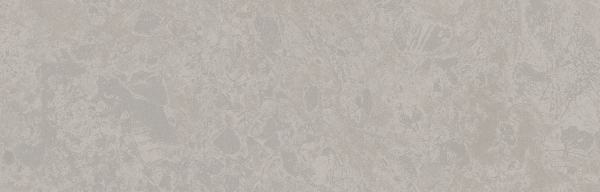 SG956300N/3 Подступенник Ферони Серый Светлый Матовый 30x9.6 - фото 4