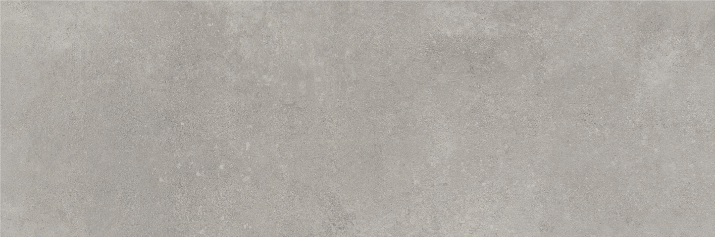 На стену Arkety Steel Rect 120x40 - фото 3