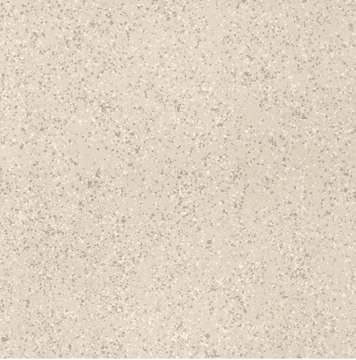 166090 На пол Parade PRDE 120W LV