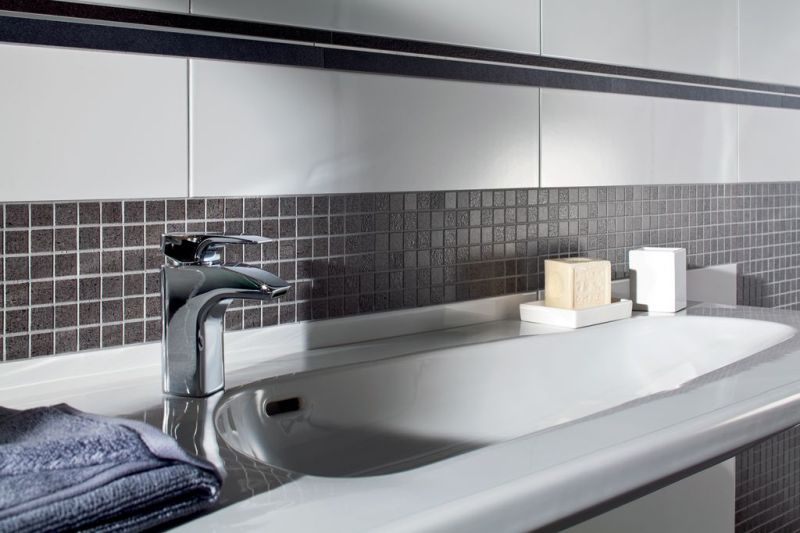 RAKO Light - фото 2