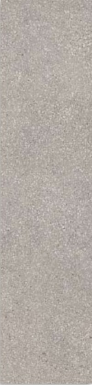 4100012 На пол Jumble Cemento  22.5x90