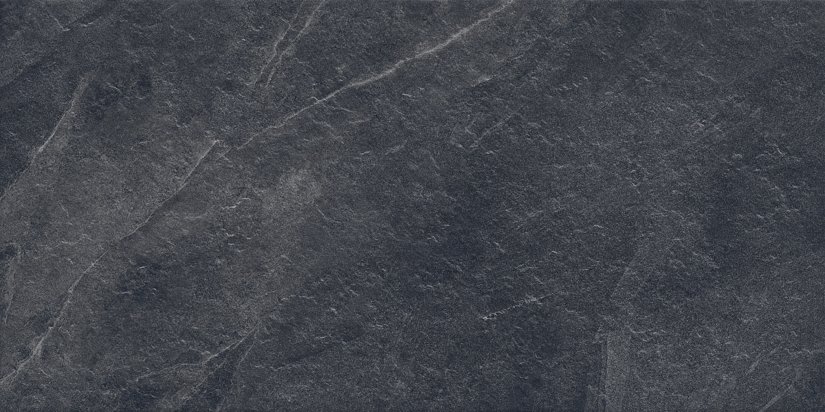 На пол Morion Charcoal Structure 60x120 - фото 5