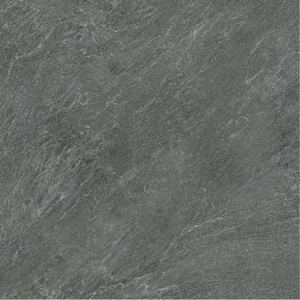 ID9095g111SR На пол Dolomiti Sass dark / Сасс темный структурный SR 60x60 - фото 13