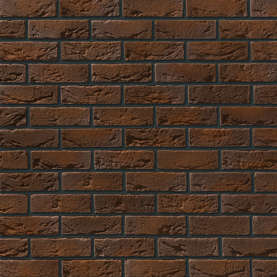 На стену Авиньон 443 215x65x12