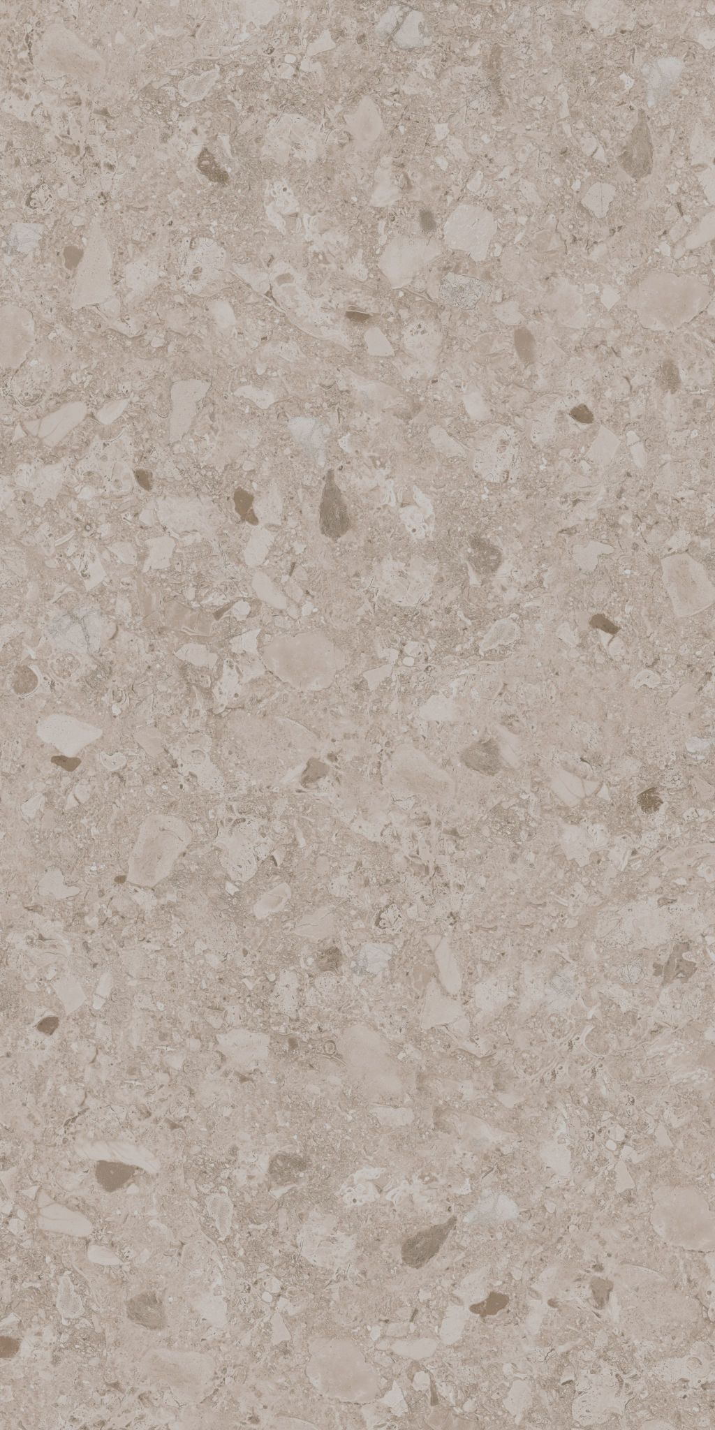 467 ITO2BG На пол Stone Beige 60x120