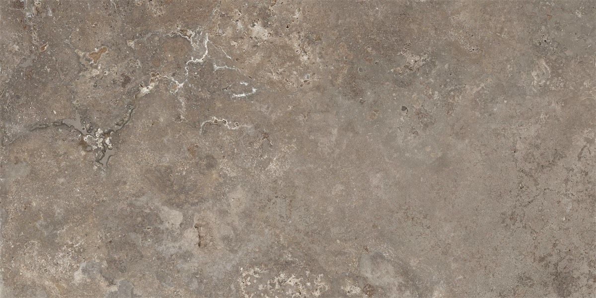 NTT9450S На пол Moonstone Pietra Brown Struttura 60x120