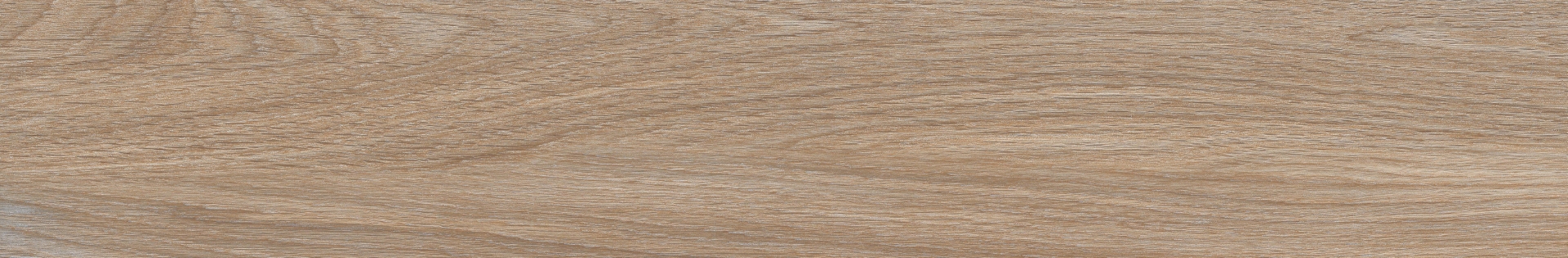 59260 На пол Pietra Natural Wood Matt 120x19.5 структурированный - фото 6