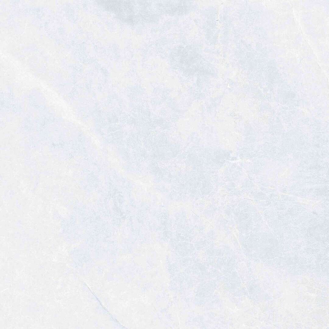 На пол Isea Pearl 60x60 - фото 4