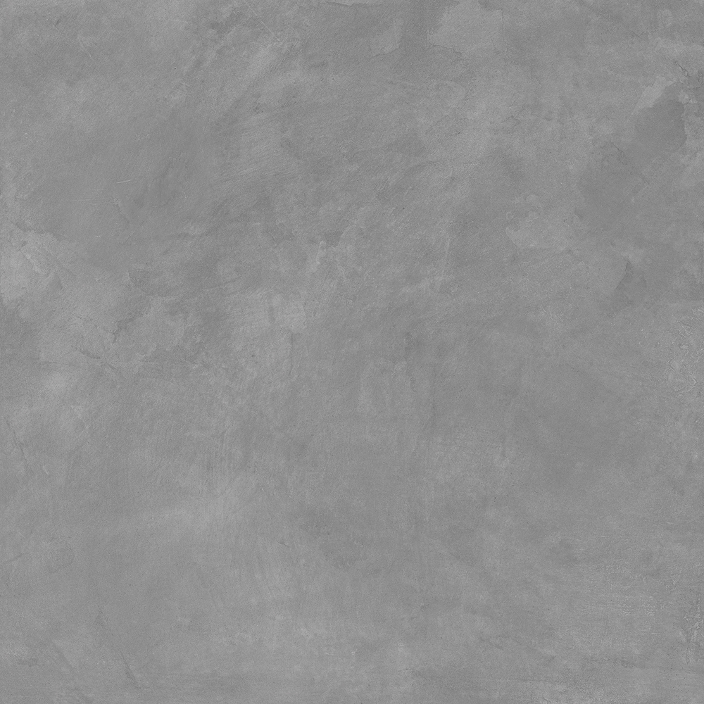 CE0H64M01 На пол Cemento Gris Matt 60x60 - фото 8