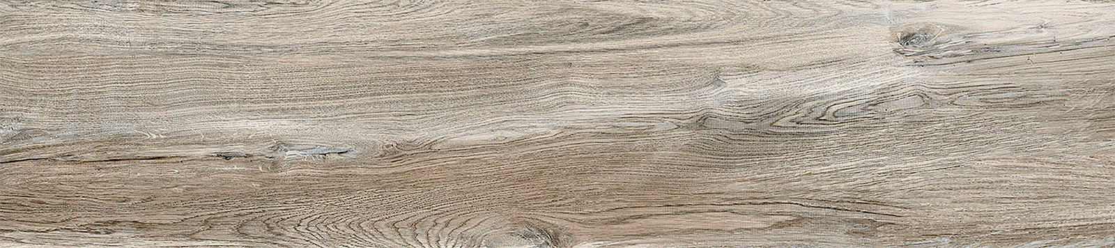 GFA92WTD40R На пол Arteo Бежевый 200x900x7