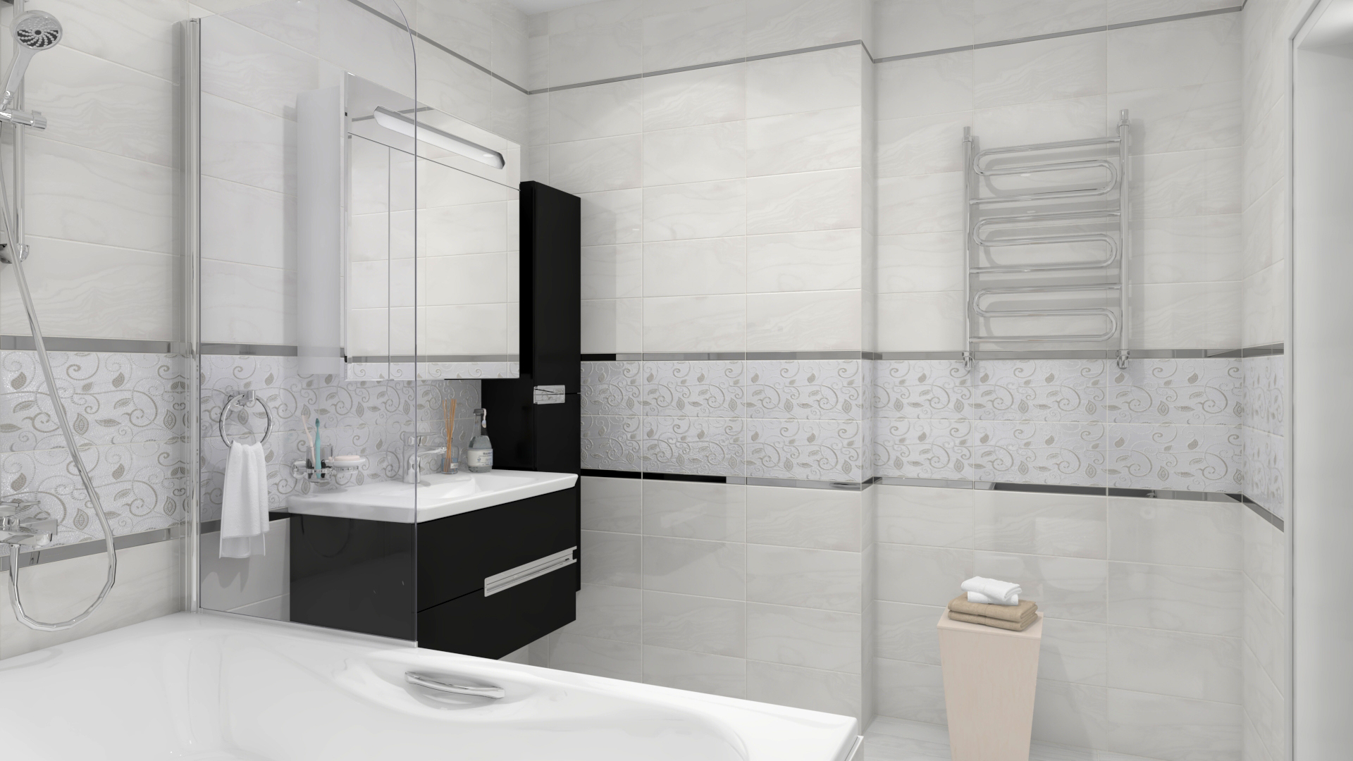 Лапарет Frame - фото 3