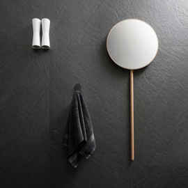 Marazzi Italy Mystone Lavagna - фото 16