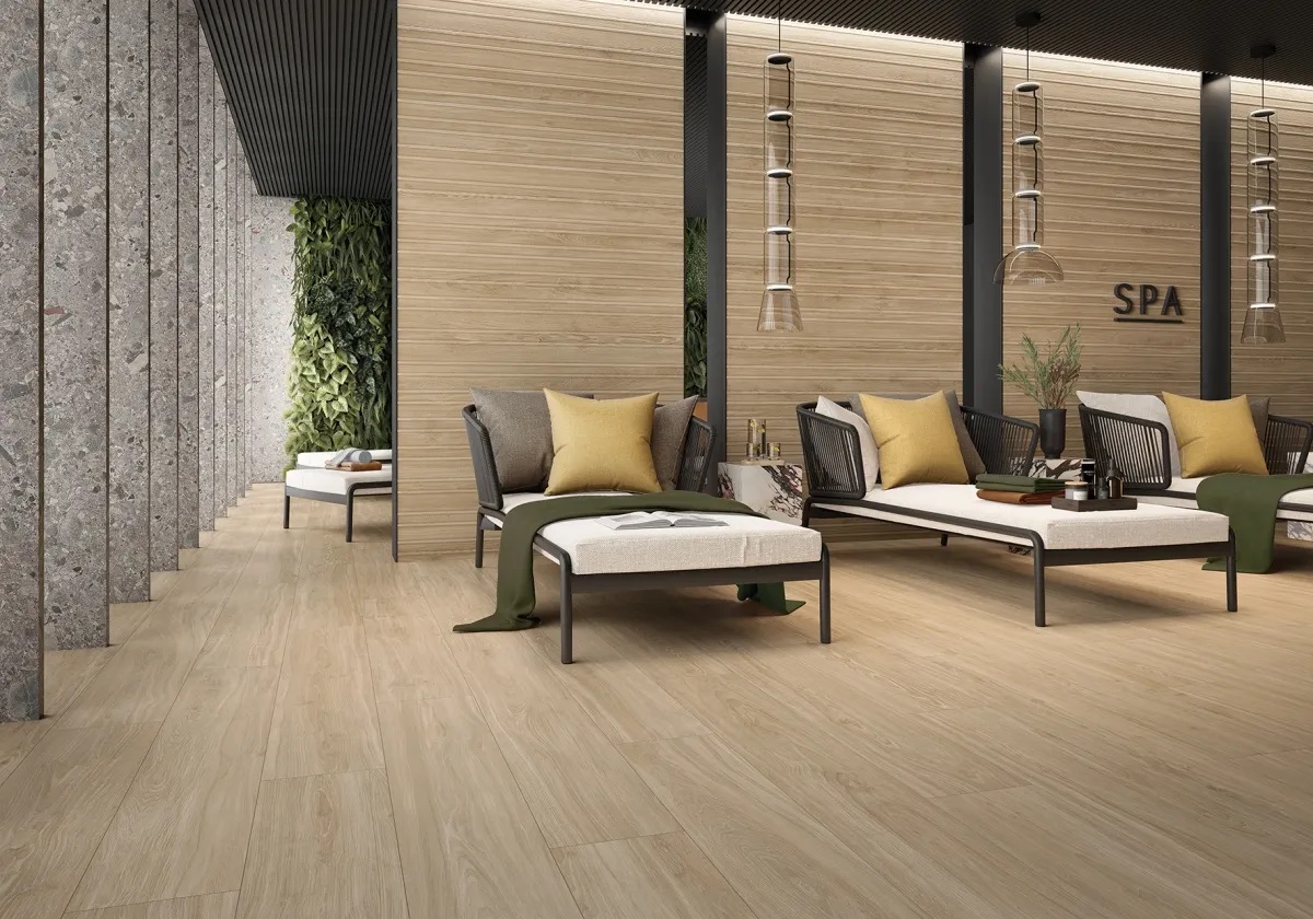 Metropol Lyric - фото 5