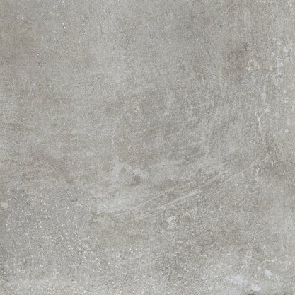 На пол Habitat Grey Rect 80х80 - фото 2