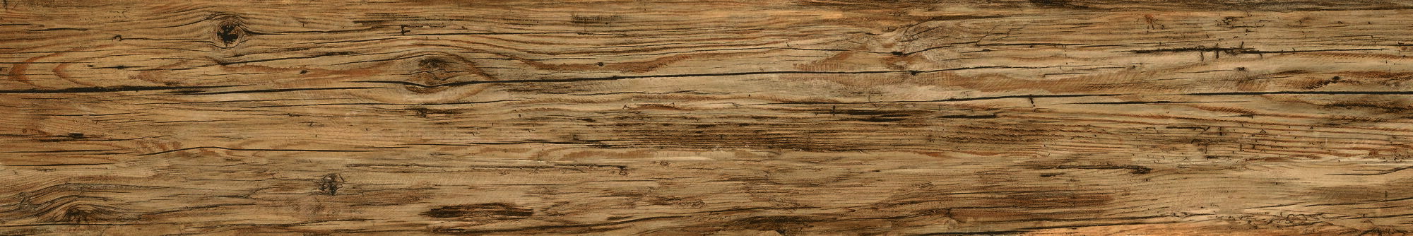 38953 На пол Fs Wild AS/19.5X121X0.9/C/R - фото 25